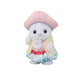 EAN 5054131058206 - Sylvanian Families 5820 muñeca imagen 2
