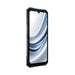 EAN 6923740266793 - Doogee Blade GT Pro 17,1 cm (6.72") SIM doble Android 14 USB Tipo C 12 GB 512 GB 5800 mAh Negro imagen 5