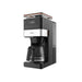 EAN 3045380025882 - Krups Aroma Partner KM8428 cafetera eléctrica Totalmente automática Cafetera de filtro 1,5 L imagen 1