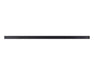 EAN 8806095447704 - Samsung HW-S800D/EN altavoz soundbar Negro 3.1.2 canales imagen 5