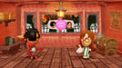 EAN 45496427634 - Nintendo Miitopia Estándar Nintendo Switch imagen 14