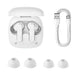 EAN 6932172655976 - Baseus Bowie E19 Auriculares True Wireless Stereo (TWS) Dentro de oído Llamadas/Música USB Tipo C Bluetoo imagen 7
