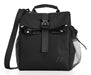 EAN 8021735216704 - Muitomas COOLBAG15LBK recipiente térmico Bolsa térmica 15 L Negro imagen 1