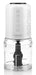 EAN 5608475037597 - Haeger Chop Master 0,5 L 500 W Blanco imagen 1