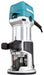 EAN 0088381752619 - Makita RT0702C fresadora y desbastadora Verde, Gris 34000 RPM 710 W imagen 10