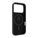 EAN 5711428066930 - dbramante1928 Monaco MS funda para teléfono móvil Negro imagen 2
