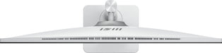 EAN 4711377396325 - MSI PRO MAX 271QPHW E14 pantalla para PC 68,6 cm (27") 2560 x 1440 Pixeles Wide Quad HD LCD Blanco imagen 8