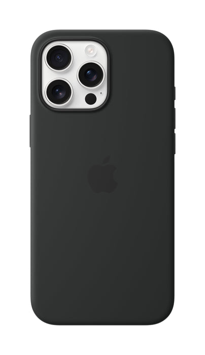 EAN 0195949885426 - Apple MYYT3ZM/A funda para teléfono móvil 17,5 cm (6.9") imagen 1