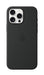 EAN 0195949885426 - Apple MYYT3ZM/A funda para teléfono móvil 17,5 cm (6.9") imagen 1
