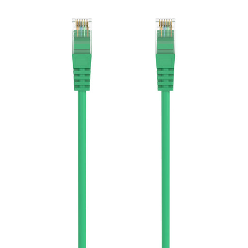EAN 8436574706932 - AISENS A145-0581 cable de red 1,5 m Cat6a U/UTP (UTP) imagen 2