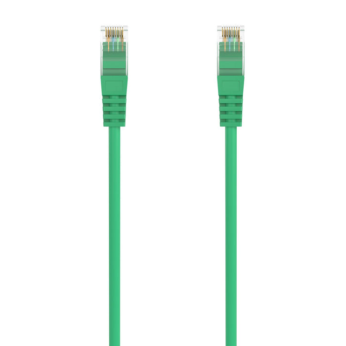 EAN 8436574706956 - AISENS A145-0583 cable de red 3 m Cat6a U/UTP (UTP) imagen 2