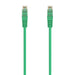 EAN 8436574706956 - AISENS A145-0583 cable de red 3 m Cat6a U/UTP (UTP) imagen 2