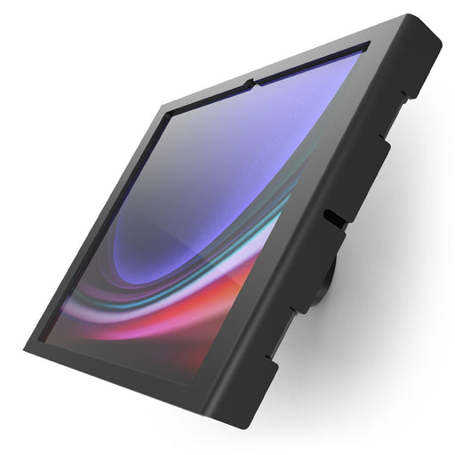 EAN 810157342669 - Compulocks 505B146GUAPXB soporte de seguridad para tabletas Negro 37,1 cm (14.6") imagen 1