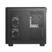 EAN 4710562744941 - Montech King 95 PRO Midi Tower Negro imagen 6