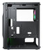 EAN 4710483778995 - COUGAR MX110 RGB Midi Tower Negro imagen 11
