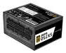 EAN 4710679813820 - Silverstone SX750 Gold unidad de fuente de alimentación 750 W 20+4 pin ATX SFX Negro imagen 6