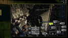 EAN 5016488137010 - Maximum Games Five Nights at Freddy’s : Core Collection Estándar Inglés PlayStation 4 imagen 8