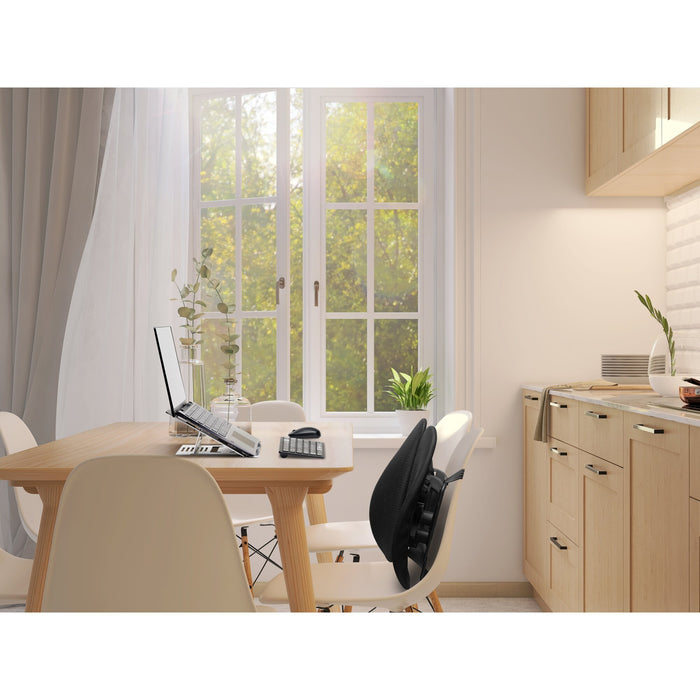 EAN 0085896752981 - Kensington SureTrack ratón RF Wireless + Bluetooth imagen 29