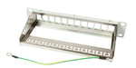 EAN 4038816117663 - Synergy 21 S216332 panel de parcheo imagen 2