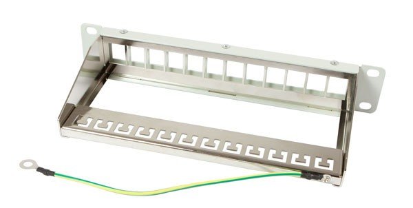 EAN 4038816117663 - Synergy 21 S216332 panel de parcheo imagen 2