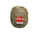 EAN 4008118859608 - Herlitz 8859605 cordel imagen 1