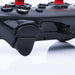 EAN 6950376750570 - REDRAGON G807 mando y volante Negro USB Gamepad Analógico/Digital PC, Playstation 3 imagen 8
