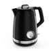 EAN 3045387297329 - Tefal Soleil KO3558E0 tetera eléctrica 1,7 L 2400 W Negro imagen 1