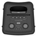 EAN 743878092110 - Klipsch Miami Altavoz para fiestas Negro imagen 11
