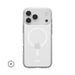 EAN 840283923500 - Urban Armor Gear 114558114341 funda para teléfono móvil 16 cm (6.3") Blanco imagen 1