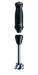 EAN 8021098004383 - Braun MultiQuick 5 MQ 50202 M 0,6 L Batidora de inmersión 1000 W Negro imagen 7