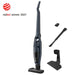 EAN 7332543973231 - Electrolux ES52CB21DB Aspiradora escoba Batería Secar Ciclónico, Espuma, Filtro postmotor Sin bolsa 0,5 L imagen 3