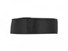 EAN 4043619209118 - DeLOCK 20911 cinta adhesiva Apto para uso en interior Tereftalato de polietileno (PET) Negro imagen 3