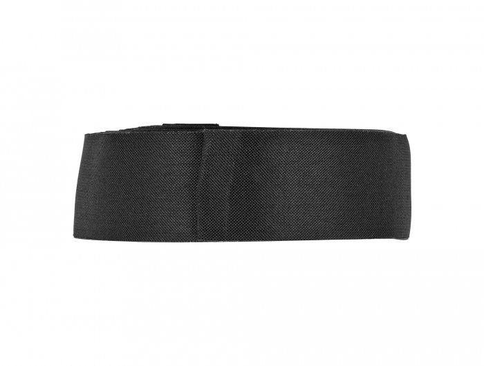EAN 4043619209118 - DeLOCK 20911 cinta adhesiva Apto para uso en interior Tereftalato de polietileno (PET) Negro imagen 3