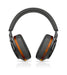 EAN 0714346341245 - Bowers & Wilkins Px8 McLaren Edition Auriculares Inalámbrico Diadema Llamadas/Música USB Tipo C Bluetooth imagen 2
