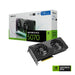 EAN 0751492812151 - PNY GeForce RTX 5070 Slim NVIDIA 12 GB GDDR7 imagen 9