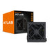 EAN 4711649770181 - COUGAR CGRVG-650 unidad de fuente de alimentación 650 W 24-pin ATX ATX Negro imagen 7