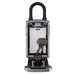 EAN 3520190944740 - MASTER LOCK 5440EURD Candado inteligente imagen 3