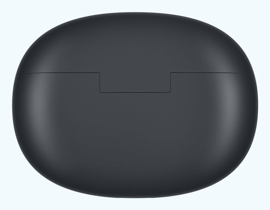 EAN 6932204533388 - VIVO Buds Pro Auriculares Inalámbrico Dentro de oído Llamadas/Música Bluetooth Negro imagen 6