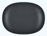 EAN 6932204533388 - VIVO Buds Pro Auriculares Inalámbrico Dentro de oído Llamadas/Música Bluetooth Negro imagen 6