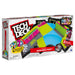 EAN 778988416600 - Tech Deck TED ACS XConnectNeonLrgPlayset GML Conjunto de iniciación para monopatín de dedos imagen 9