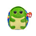 EAN 0008421392636 - 39263 juguete de peluche imagen 1