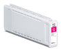 EAN 8715946735078 - Epson UltraChrome Pro10 cartucho de tinta 1 pieza(s) Original Magenta vivo imagen 1