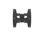 EAN 8716184064371 - One For All WM 4211 soporte para TV 109,2 cm (43") Negro imagen 2