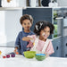 EAN 5011551000284 - Casdon Joseph Joseph Nest imagen 5