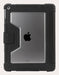 EAN 8020252177048 - Tucano IPD102EDU-BK funda para tablet 25,9 cm (10.2") Folio Negro imagen 2