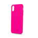 EAN 8021735749738 - Celly Shock funda para teléfono móvil 15,5 cm (6.1") Rosa imagen 4