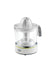 EAN 8690842271939 - Beko CJB5103W Exprimidor lenta 40 W Blanco imagen 1