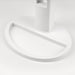 EAN 8055176402273 - Girmi BE04 espejo para maquillaje Independiente Rectangular Blanco imagen 5