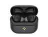 EAN 6939119077891 - Havit 6939119077891 auricular y casco Auriculares True Wireless Stereo (TWS) Dentro de oído Llamadas/Músi imagen 3