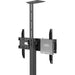EAN 1036630900006 - Vision VFM-F21 soporte para TV 2,03 m (80") imagen 4